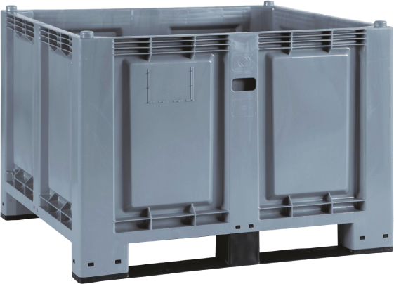 80124802 cargo700 grey ATX  