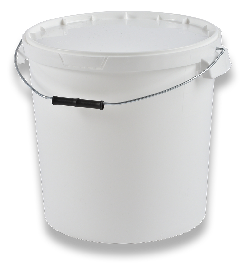 11-2000 CM Round